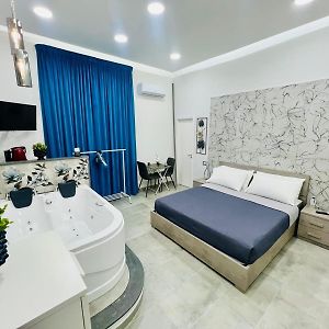 Chambre Lit King-Size