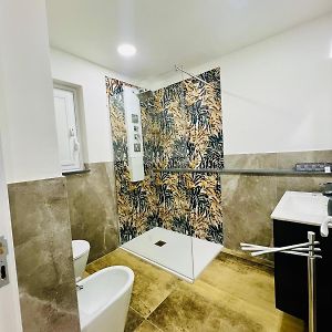 Chambre Lit King-Size